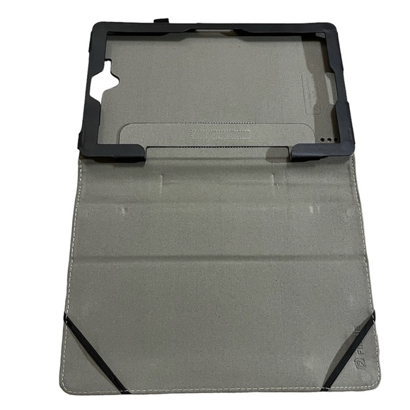 Tablet Case - Picture 3 of 6